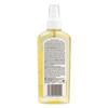 PALMERS Soothing Oil for Dry Itchy Skin