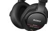 SONY Audio Monitor Headphones MDR-M1ST Hi-Res