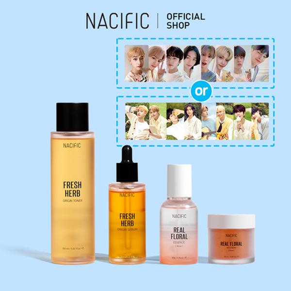 Nacific stray kids. Нацифик stray kids косметика. nacific. nacific fresh herb. nacific toner.
