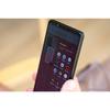Refurbished Sony Xperia 1 Iii 5G Original 12GB RAM 256/512GB ROM 12MP Unlocked Smartphone