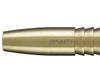 DYNASTY Brass Darts "D-01"