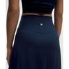 Lullulemon Align™ High-Rise Skirt *Long Trnv