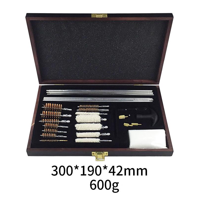 Multifunction Brush Cleaning Tool Set G121