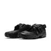 Nike W Air Rift Br Wib8881 001Blk Blk