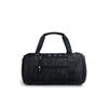 Bag Monnari BAG4360-M20 Black