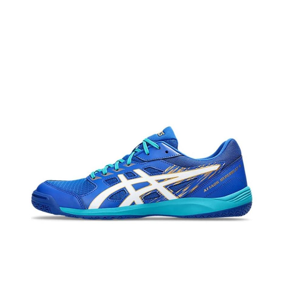 

кроссовки Asics Attack Hyperbeat 4 Training shoes Men 1073A056-401
