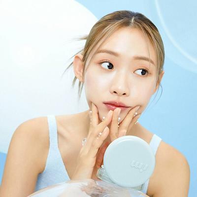 Trucco viso – Correttori e fondotinta