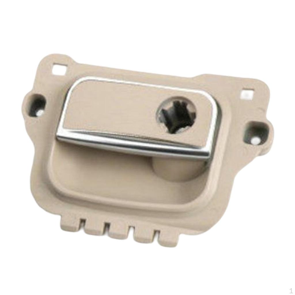 Boxes Lock Latch for X2214 Replaces