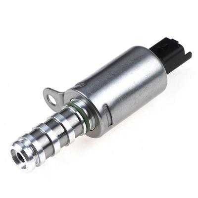 Strojírenské vybavení – Elektromagnetické ventily