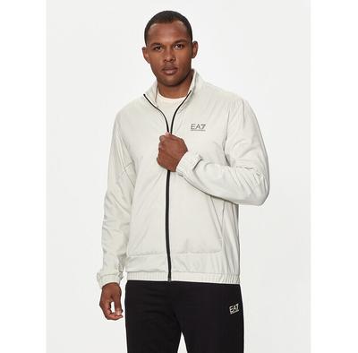 Coats & Jackets – Jackets