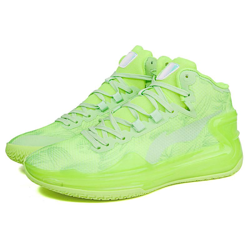 

Баскетбольные кроссовки Sharp Edge 4 мужские, профессиональные, боевые, противоскользящие, для студентов, спортивная обувь, женская, осень, новинка 36