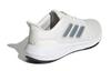 adidas Ultrabounce Running Shoes 'Cream White Carbon' ID2256