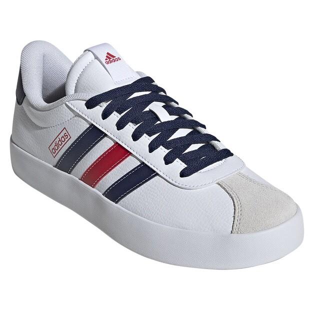 adidas VL Court 3.0 кроссовки