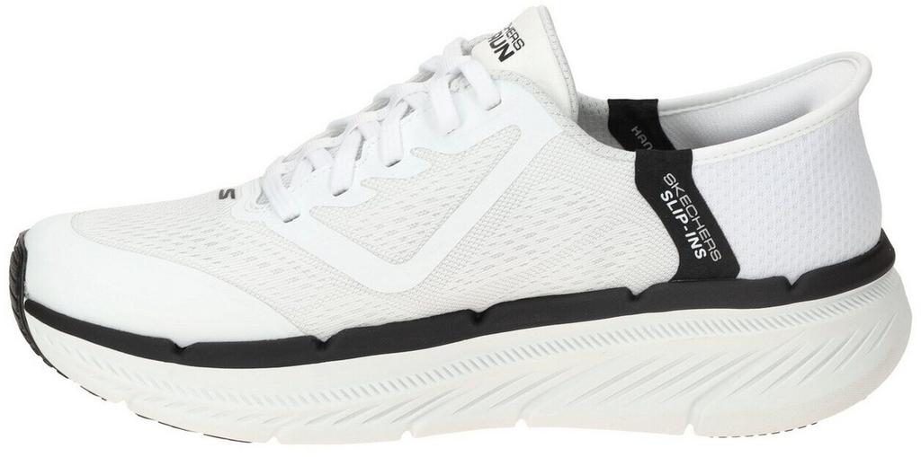 Adidași Skechers Max Cushioning Premier 2.0 (220526)
