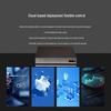 RX Video Conference Systems & Cameras (CN version)