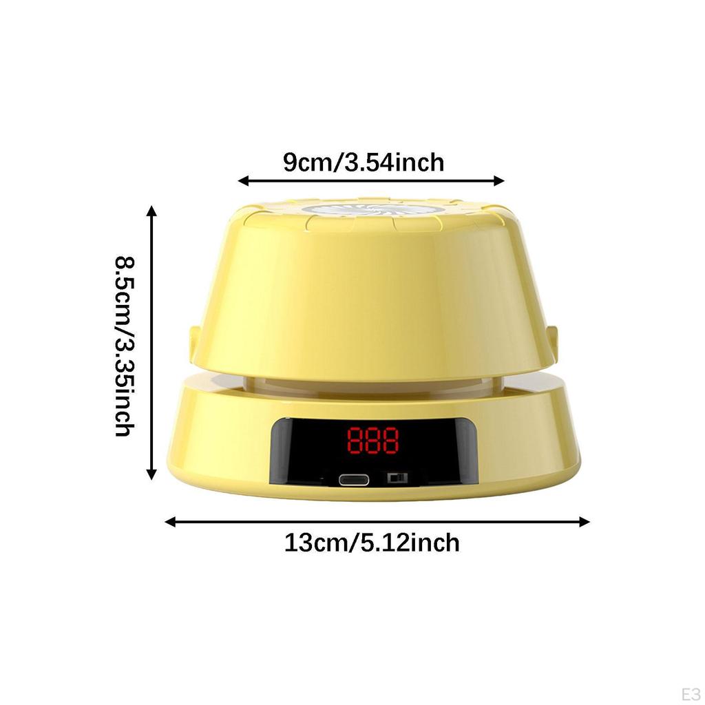 Smart Jump Rope Machine ,Workout Ropes ,Rechargeable, Fitness Skipping for Indoor