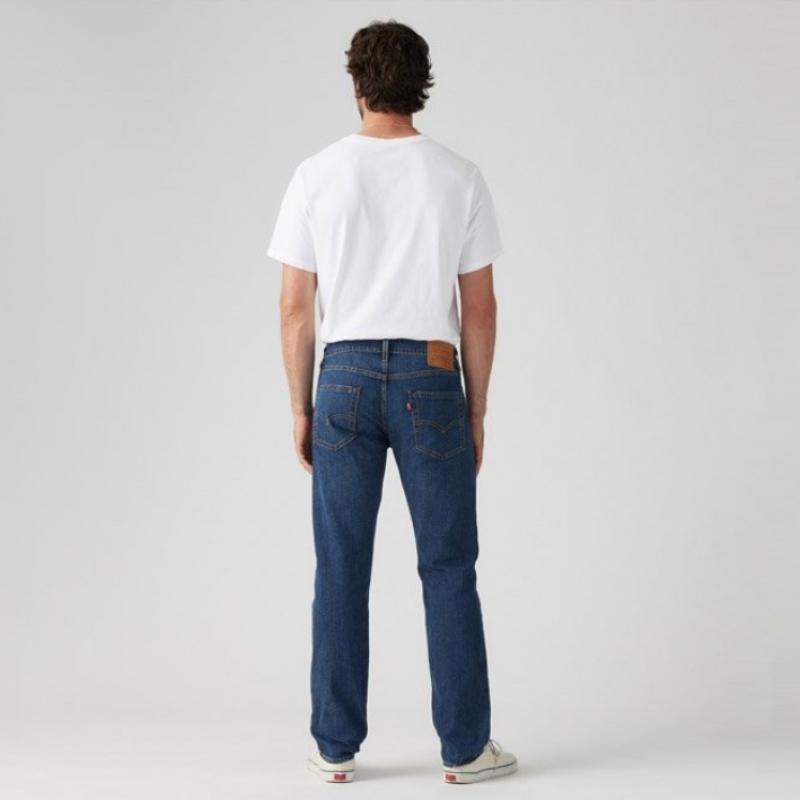 Levi S Men S Lightweight Taper 502  jeanS 295071636