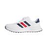 S2G 26 Leder Dämpfung, Abriebfeste Low-Top Golfschuhe Herren JR1886