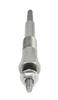 Toyota Glow Plugs of for Hiace 100 Series 1KZ 3000cc Diesel Numbers Aftermarket Parts (Set 4) KZH120G, KZH126G, KZH132V, KZH138V, (Part 19850-67020,