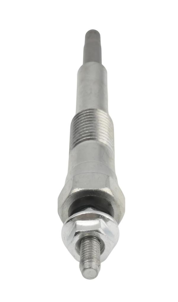 Toyota Glow Plugs of for Hiace 100 Series 1KZ 3000cc Diesel Numbers Aftermarket Parts (Set 4) KZH120G, KZH126G, KZH132V, KZH138V, (Part 19850-67020,