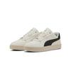 New PUMA Caven 2.0 Wear Resistant And Lightweight Low Top Casual Shoes Unisex Beige 395016-15