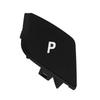 Compatible with BMW G Series 3-7 Gear Shift P Button