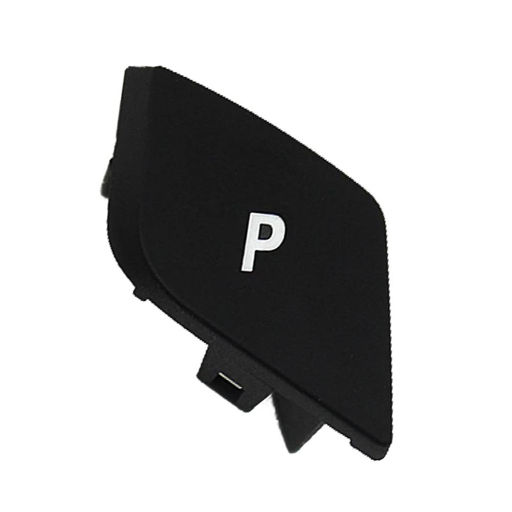 Compatible with BMW G Series 3-7 Gear Shift P Button