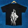 Lady Gaga “Mayhem” Graphic T-Shirt Size Extra Large