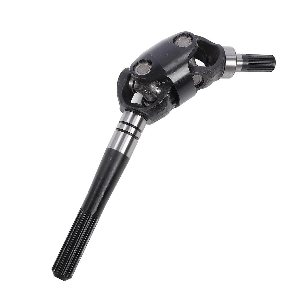 Kreuzgelenk Antriebswelle Jochsatz 3852384 3860842 Lange Lebensdauer Stahllegierung Ersatz für Penta SX 1 DP S1 DPS A DP SM