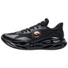Koi 2.0 Low Mesh Minimalist Fashion Thick Sole Retro D1GH230901