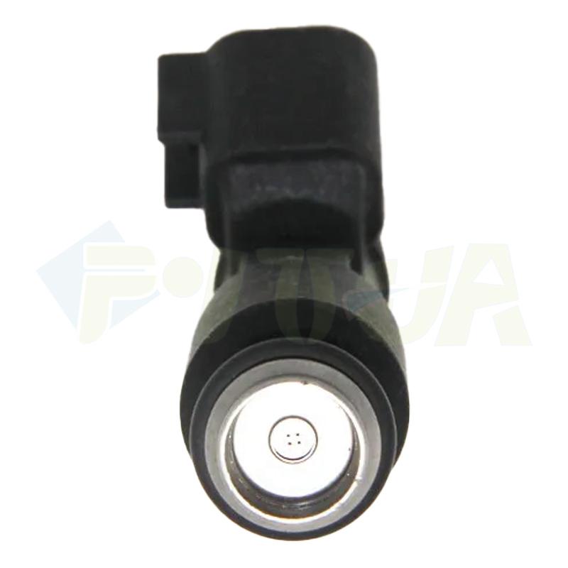 4 Stück Einspritzdüse 25368399 für DFM DFSK Glory 330 V27 C37 Autozubehör Automobil Ersatzteile