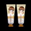 Grapefruit Essence & Olive Oil Hydrating Hand Cream (68g X 2)