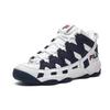 Fila Spaghetti Vntg White/Blue F52M841203FWN