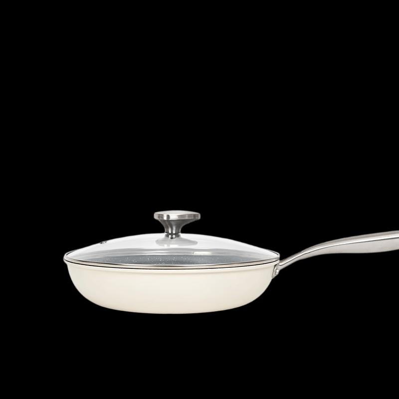 ROBAM DL1 Series Non-stick Frying Pan