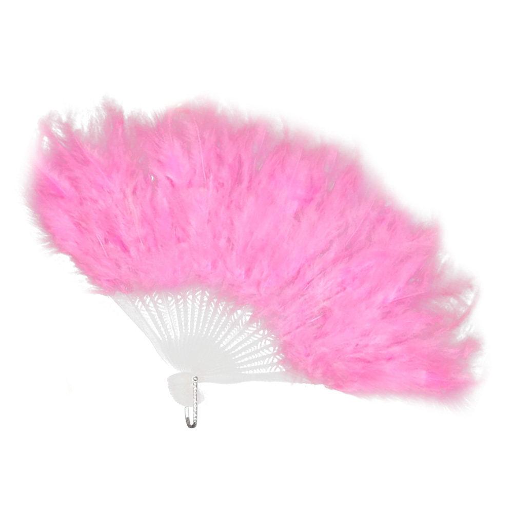 

Blue Folding Fan Handheld Fan for Party Performance Dance Cosplay Photo Prop Decoration Gift Handheld Dance Fans розовый