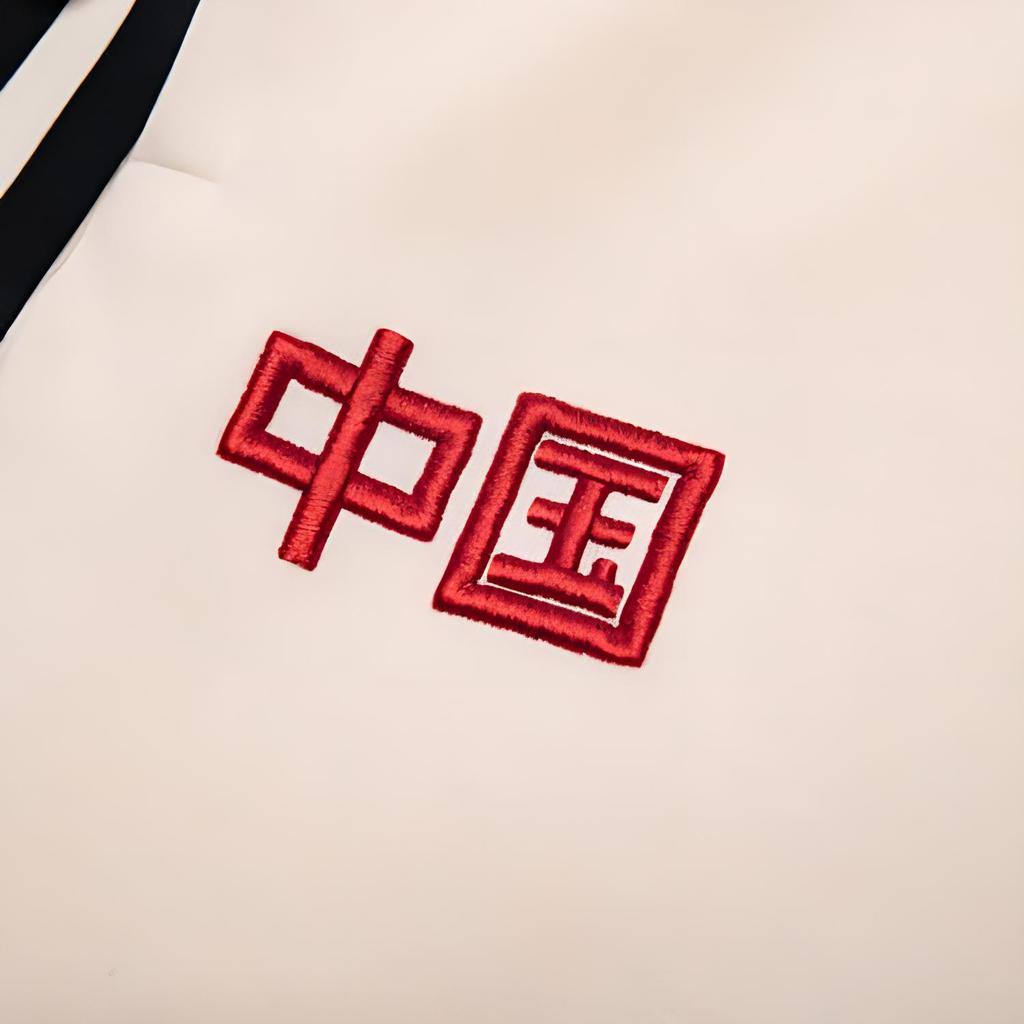 Adidas Logo Stripe Track Pants Women Bottoms Yellow White HT9379