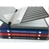 Stamp Album, Large-capacity Stamp Album, High-grade Stamp Album, Stamp Protection Album