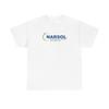 NARSOL Unisex Tshirt Tops Tee, National Association for Rational Sexual Offense Laws Shirt,