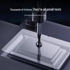 Huibaolong Tempered Glass Screen Protector for Honor Tablets