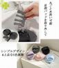 Diet Slippers Lack of Exercise Experience Physical Training Just by Putting Them Foot Reflexology Core Healthy Reduces Corrects Corrects Beautiful