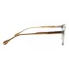 Arise Collective Eco Sagan 94905 C2 Unisex Eyeglasses