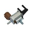 Solenoid Valve K5T48280 FOR MITSUBISHI  Legnum