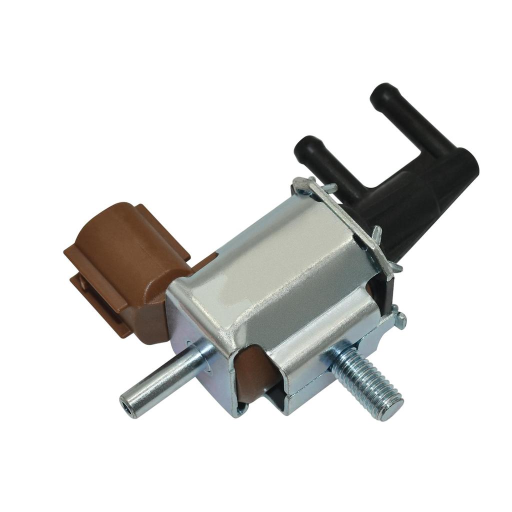 Solenoid Valve K5T48280 FOR MITSUBISHI  Legnum