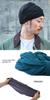 Casual Box Turban Solid One Size Fits Khaki Hairband, Volume, Color, All,