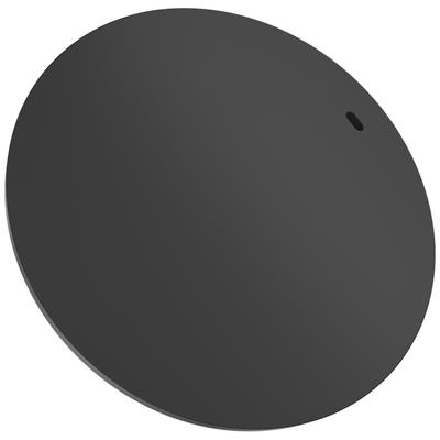 Top Plate Cover for STOVE AB