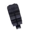 Window Master Switch Contro Fit For Mazda 3 Series BK Hatchback 2003-2009 Window Control Switch Button Power Window Switch