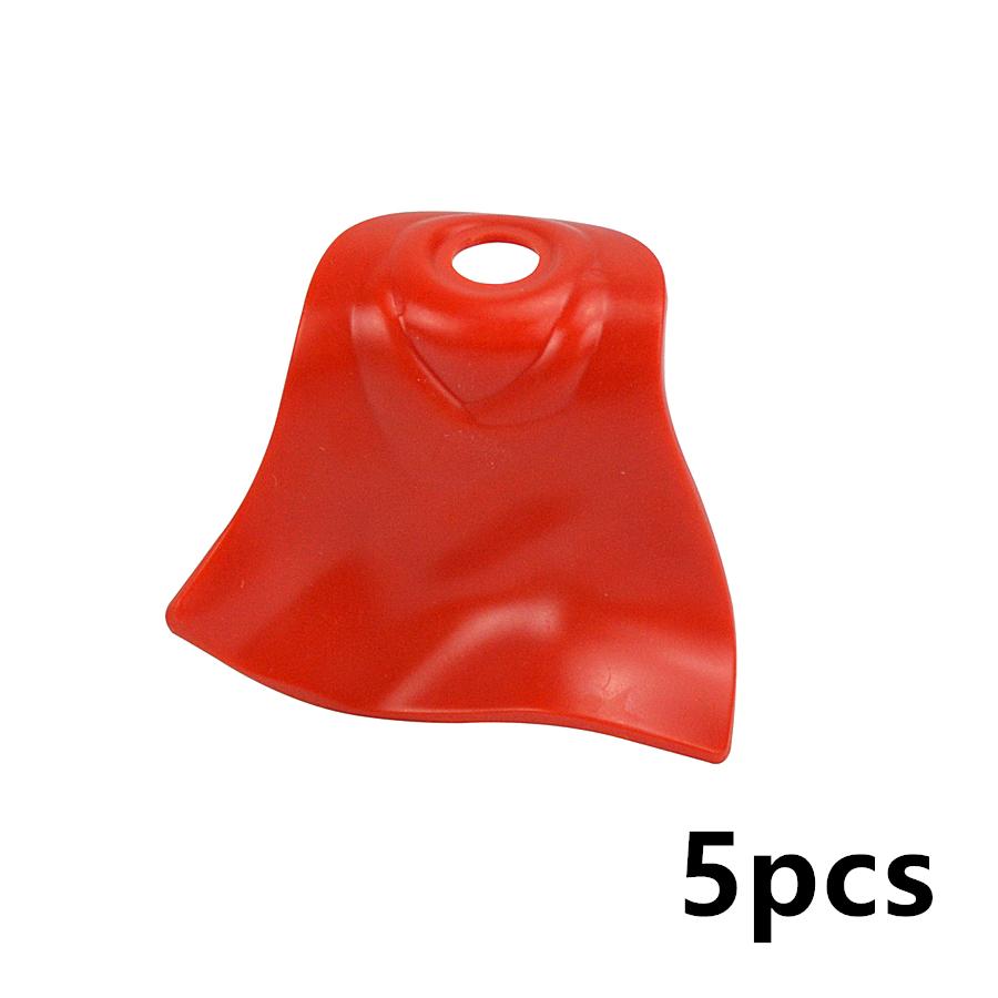 WW2 Militärzubehör Brick City Polizeikräfte Helm Rucksack Schwere Rüstung Weste Baustein Soldatenfiguren Waffe Kinderspielzeug