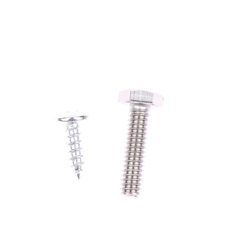 Accesoriu pentru etichete de securitate Dispozitiv portabil pentru detașarea etichetelor 58Khz cu șnur Dispozitiv de eliberare a cataramei antifurt