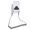 Electric Nail Drill 45000RPM Re Able Cordless Nail File Machine with LED Display for Acrylic Gel