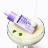 CENTELLIAN24 Madeca Teca-Retinolsom 0.2+ Straffendes Serum 30ml